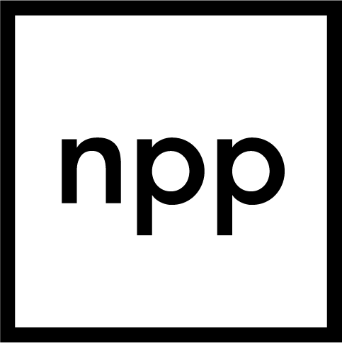 repportal 